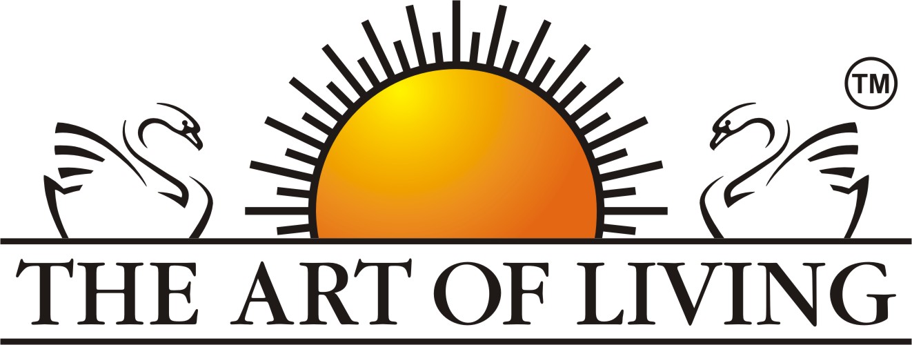 AOL